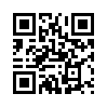 QR kód na túto stránku poi.oma.sk w58960495