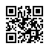 QR kód na túto stránku poi.oma.sk w58960789