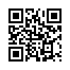 QR kód na túto stránku https://poi.oma.sk/w58960840