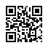 QR kód na túto stránku poi.oma.sk w58960860