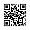 QR kód na túto stránku poi.oma.sk w58960965