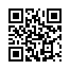 QR kód na túto stránku poi.oma.sk w589624812