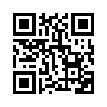 QR kód na túto stránku poi.oma.sk w58962662