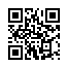 QR kód na túto stránku poi.oma.sk w58962713