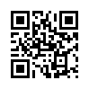 QR kód na túto stránku poi.oma.sk w58962881