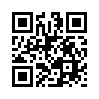 QR kód na túto stránku poi.oma.sk w58964027