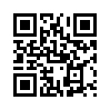 QR kód na túto stránku poi.oma.sk w589640827