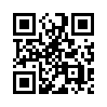 QR kód na túto stránku poi.oma.sk w58964214