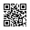 QR kód na túto stránku poi.oma.sk w58964593