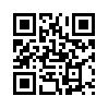 QR kód na túto stránku poi.oma.sk w58964604