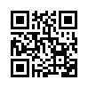 QR kód na túto stránku poi.oma.sk w589646413