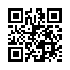 QR kód na túto stránku poi.oma.sk w58965866