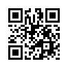 QR kód na túto stránku poi.oma.sk w58966025