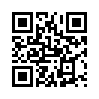 QR kód na túto stránku poi.oma.sk w58966154