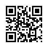 QR kód na túto stránku poi.oma.sk w58966279
