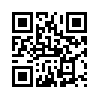 QR kód na túto stránku poi.oma.sk w58966489