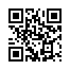 QR kód na túto stránku poi.oma.sk w589667829