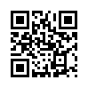 QR kód na túto stránku poi.oma.sk w58967149