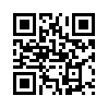 QR kód na túto stránku poi.oma.sk w58967603