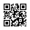 QR kód na túto stránku poi.oma.sk w589680845