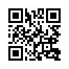 QR kód na túto stránku poi.oma.sk w58968679