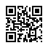 QR kód na túto stránku poi.oma.sk w58969055