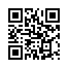 QR kód na túto stránku poi.oma.sk w58969065