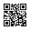 QR kód na túto stránku poi.oma.sk w589711951