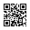 QR kód na túto stránku poi.oma.sk w58971704