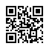 QR kód na túto stránku poi.oma.sk w58972461