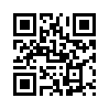 QR kód na túto stránku poi.oma.sk w58972521