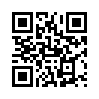 QR kód na túto stránku poi.oma.sk w58973488