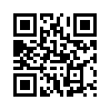 QR kód na túto stránku poi.oma.sk w58974729