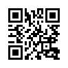 QR kód na túto stránku poi.oma.sk w58974777