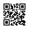 QR kód na túto stránku poi.oma.sk w58974899