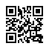 QR kód na túto stránku poi.oma.sk w58975032