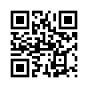 QR kód na túto stránku poi.oma.sk w58975835