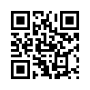 QR kód na túto stránku poi.oma.sk w58976392