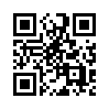 QR kód na túto stránku poi.oma.sk w58976486