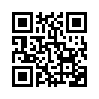 QR kód na túto stránku poi.oma.sk w589770254