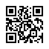 QR kód na túto stránku poi.oma.sk w589818630