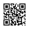 QR kód na túto stránku poi.oma.sk w58982082