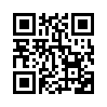 QR kód na túto stránku poi.oma.sk w58982239