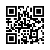 QR kód na túto stránku poi.oma.sk w58982405