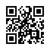 QR kód na túto stránku poi.oma.sk w58986475