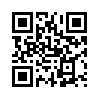 QR kód na túto stránku poi.oma.sk w58987452