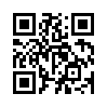 QR kód na túto stránku poi.oma.sk w58988525