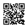 QR kód na túto stránku poi.oma.sk w58988564