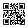 QR kód na túto stránku poi.oma.sk w58988728