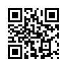 QR kód na túto stránku poi.oma.sk w589888118